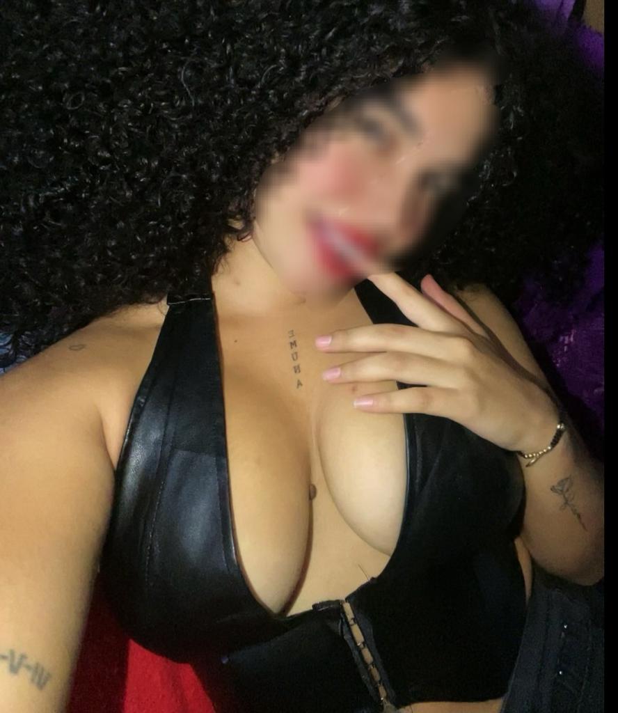 Chica busca chico en La Rioja: 