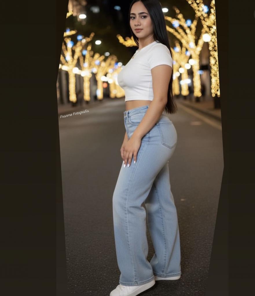 Chica busca chico en Almería: 