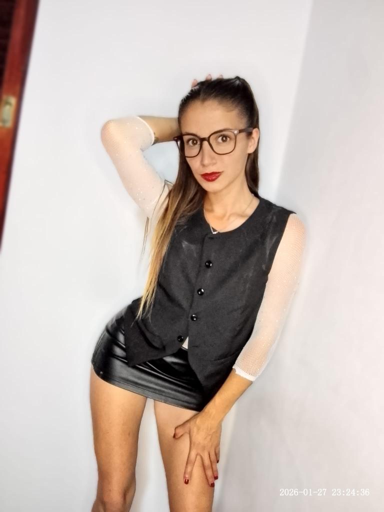 Virtual en Barcelona: 