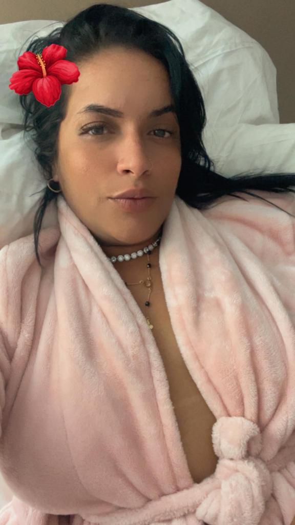 Chica busca chico en Asturias: 