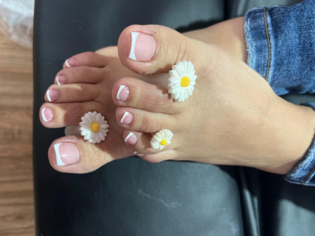 Chica busca chico en Toledo: 