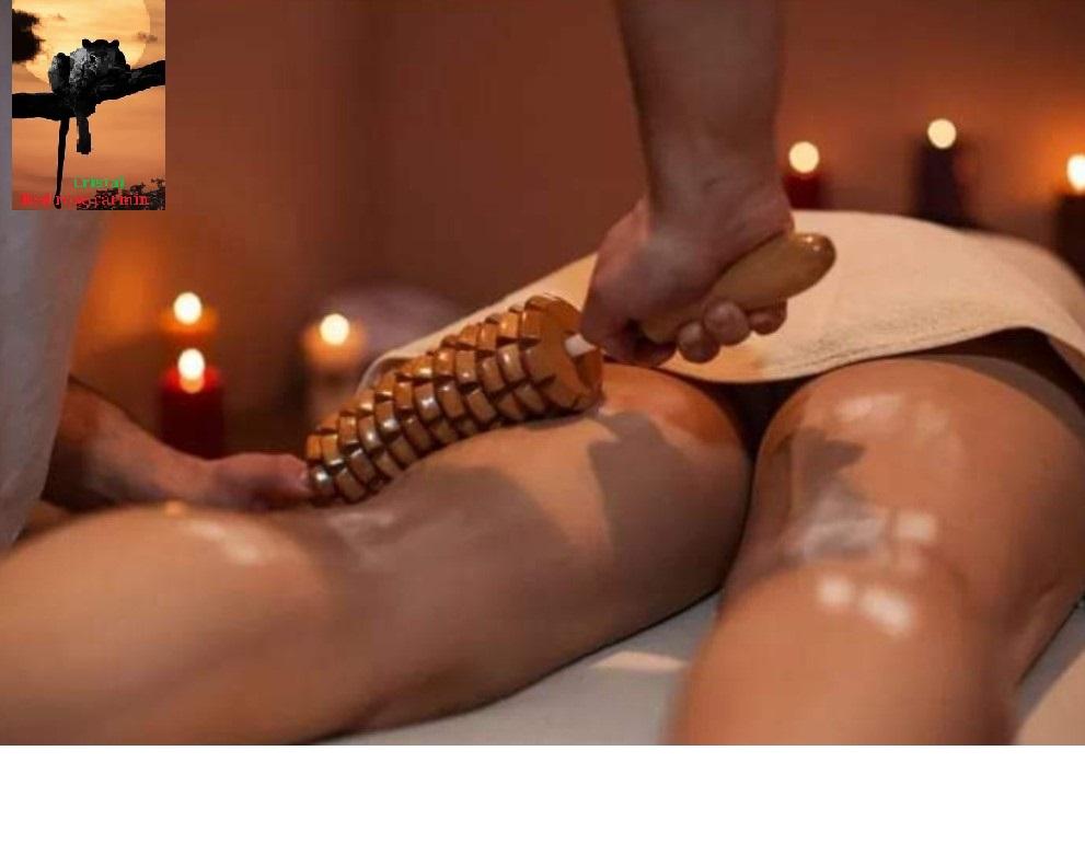 699373955: Chica busca chico en Murcia