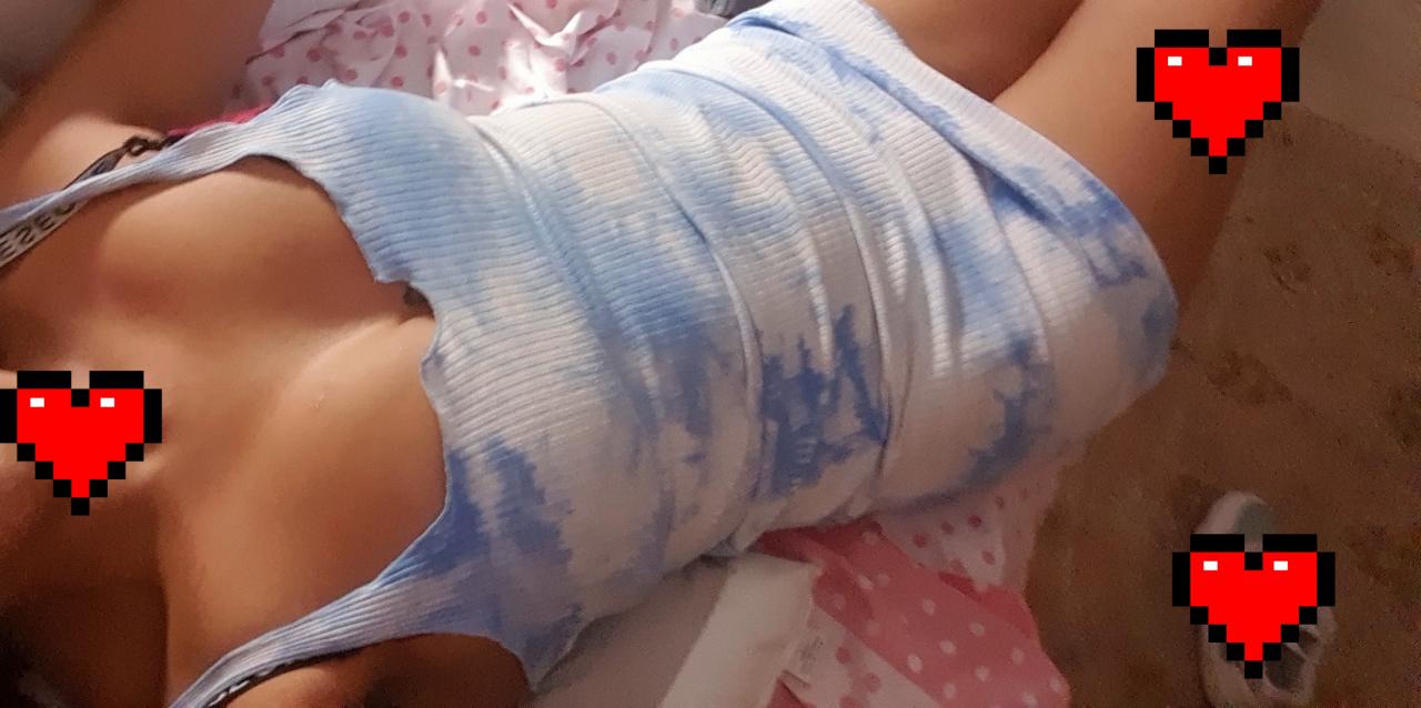 Chica busca chico en Murcia: 