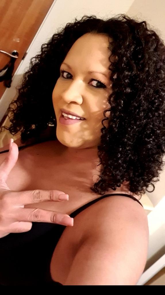 Travesti en Mallorca: 