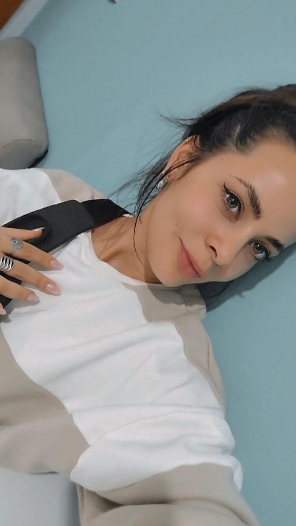 Virtual en Mallorca: Virtual