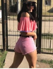 Chica busca chico en Barcelona: 