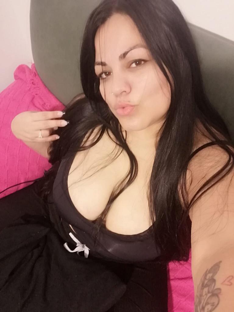 Chica busca chico en Guipúzcoa: 