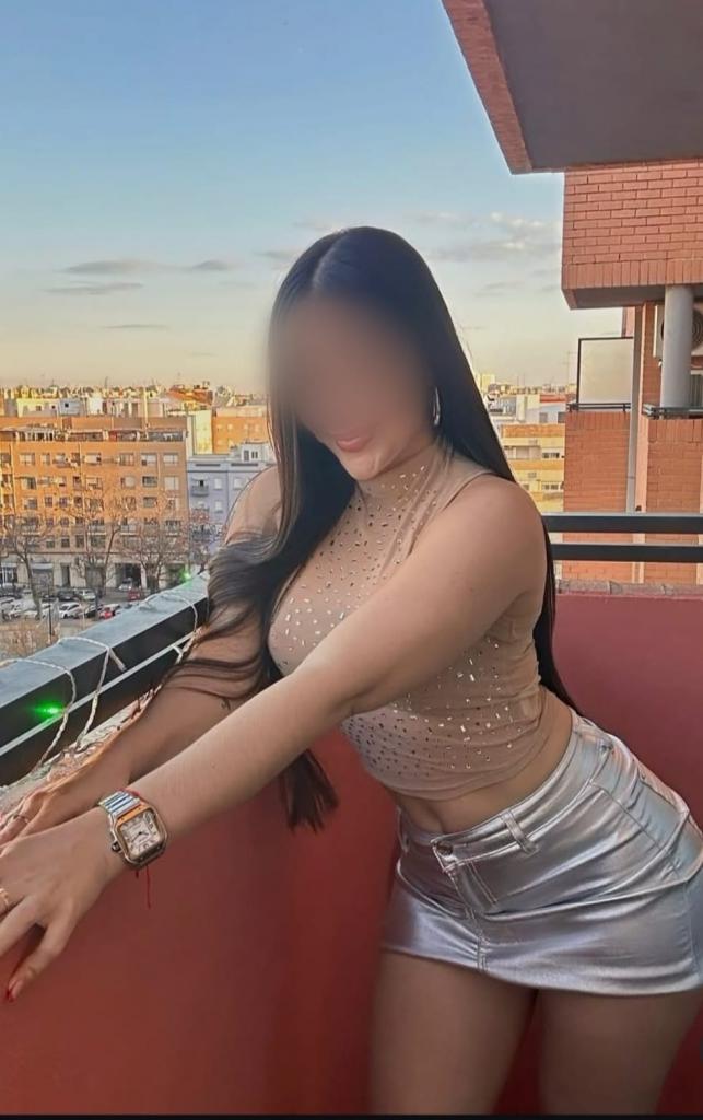 Chica busca chico en Guipúzcoa: 