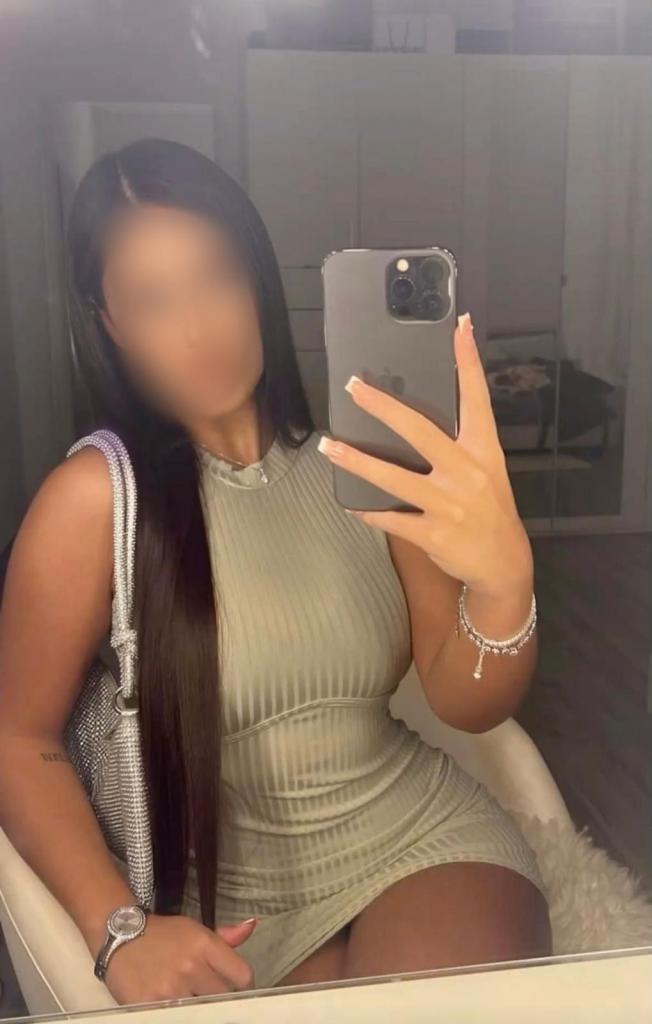 Chica busca chico en Alicante: 