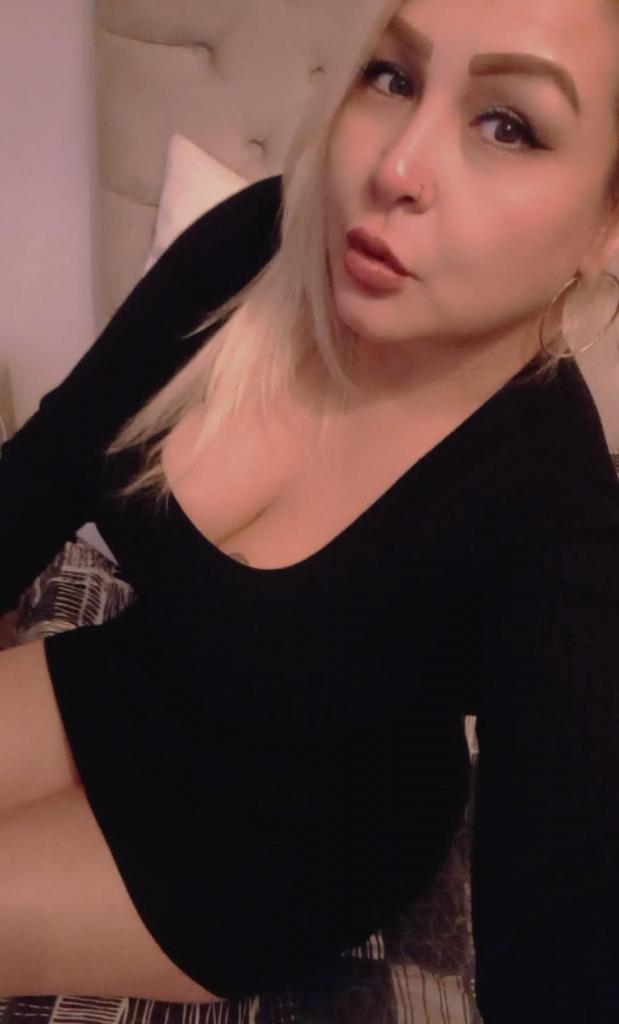 622533844: Chica busca chico en Cantabria