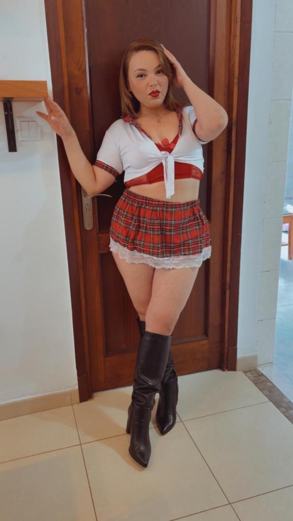 613299113: Chica busca chico en Navarra