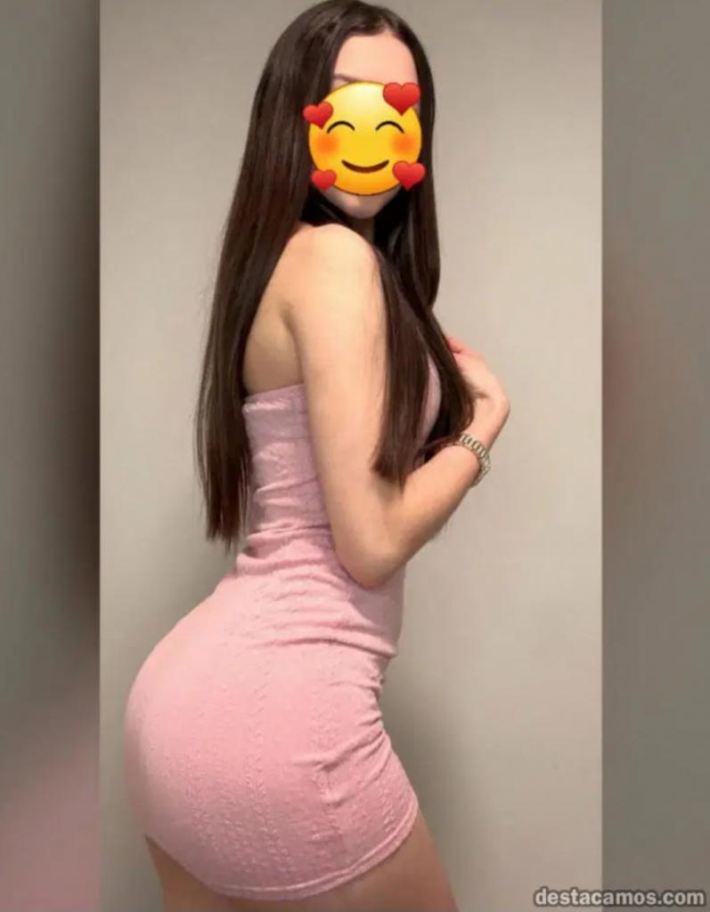 Chica busca chico en Albacete: 