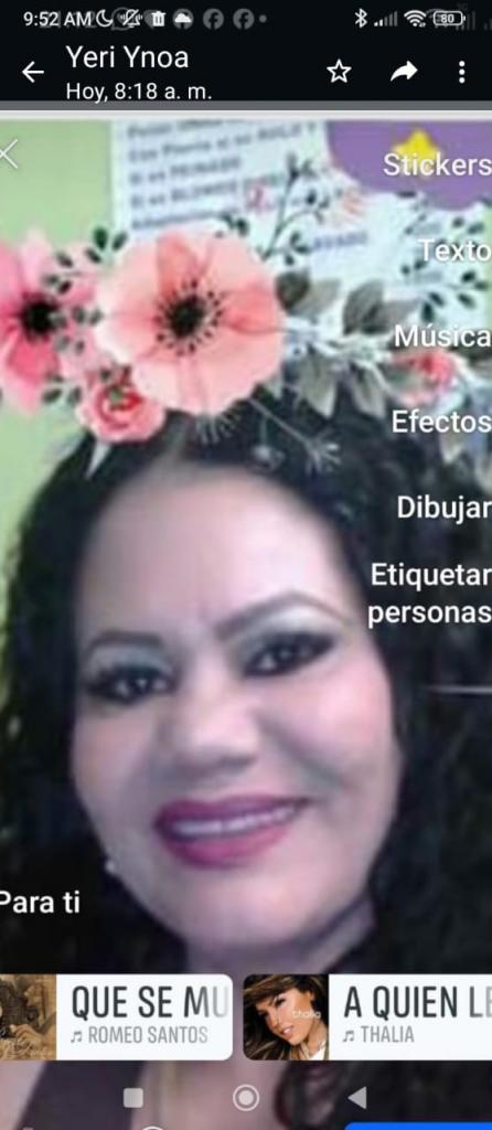 642913946: Chica busca chico en Salamanca