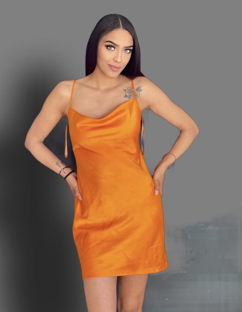 Chica busca chico en Toledo: 