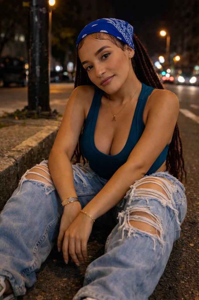 603773418: Chica busca chico en Mallorca