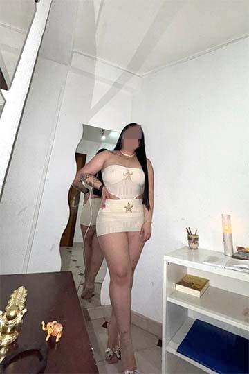 624772995: Chica busca chico en La Rioja