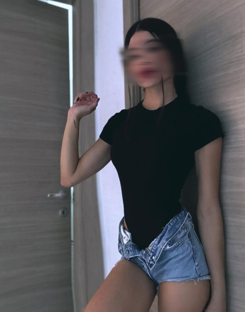 Chica busca chico en Lérida: 