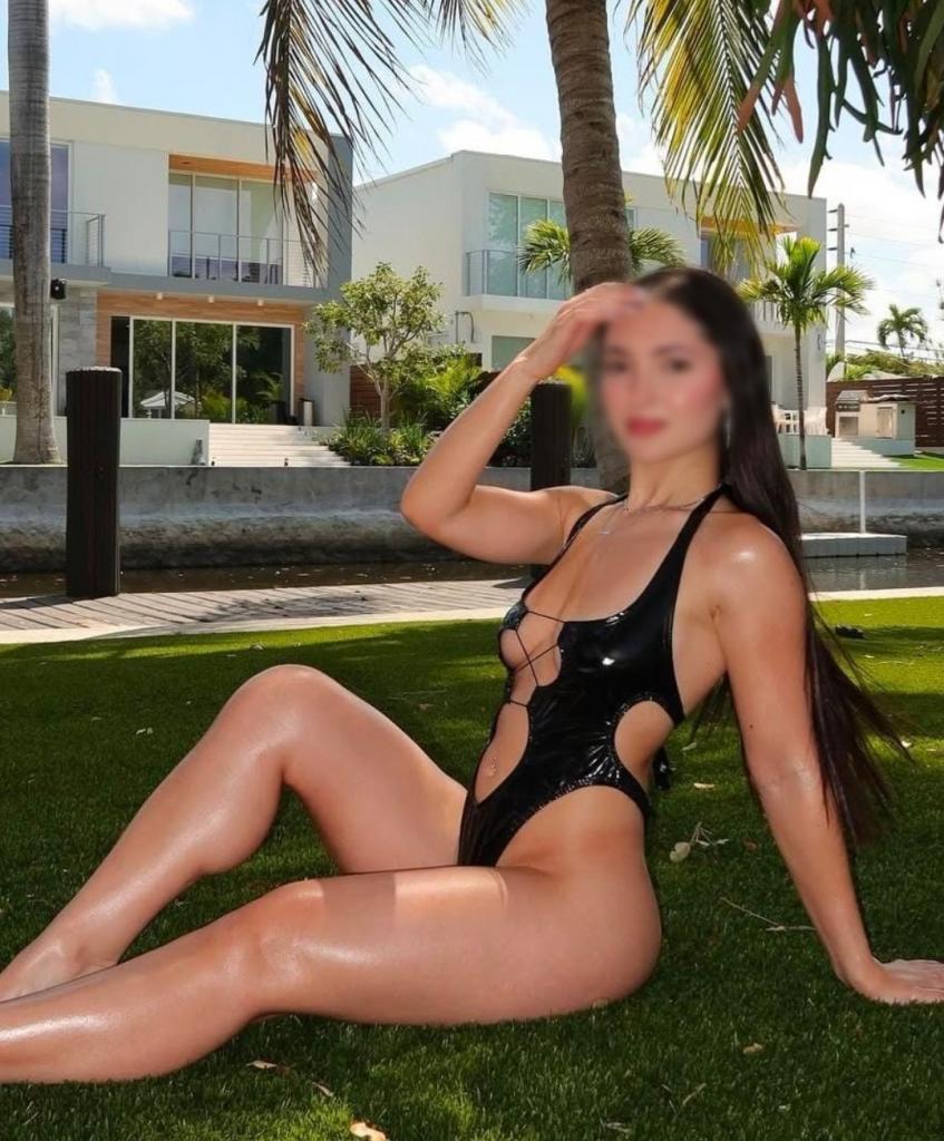 Chica busca chico en Mallorca: 