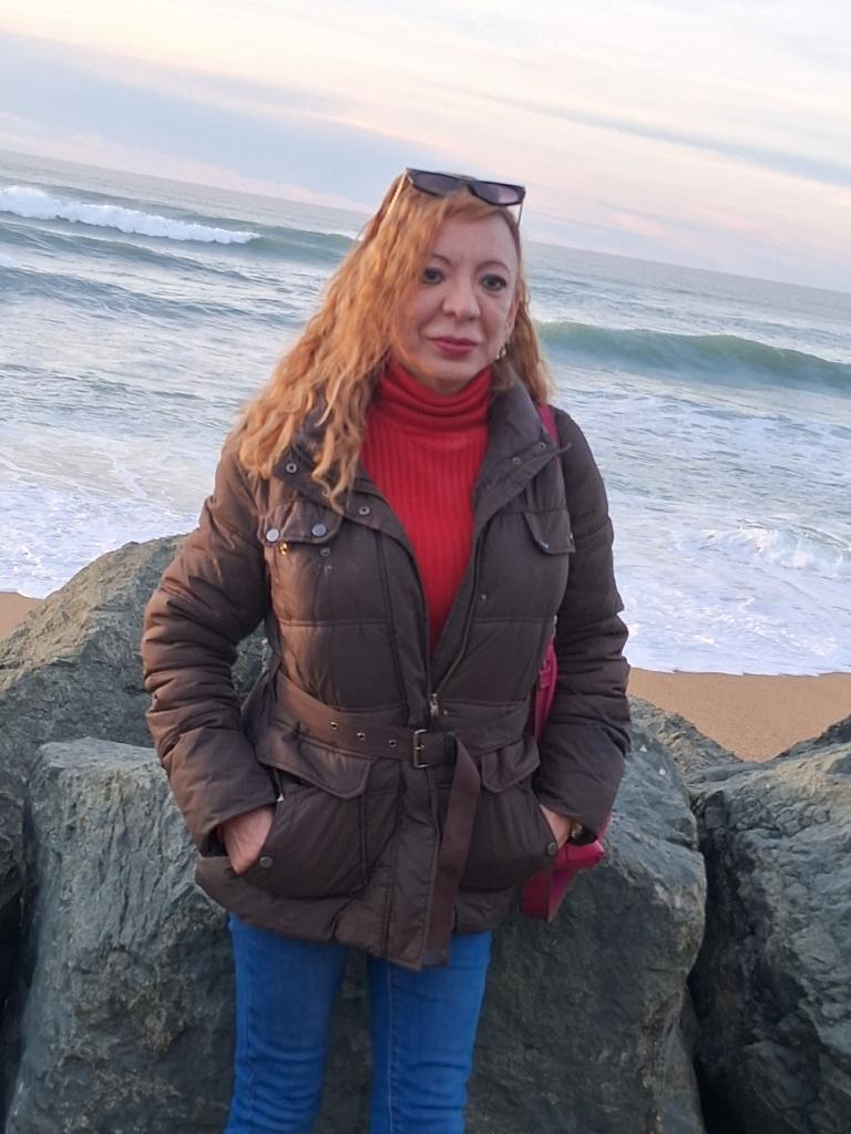 603132977: Travesti en Asturias