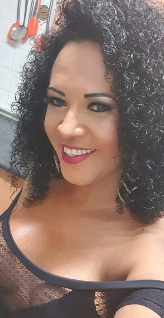 665082094: Transexual en Mallorca