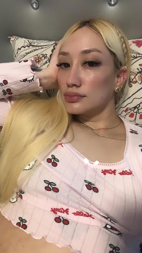 Chica busca chico en Albacete: 