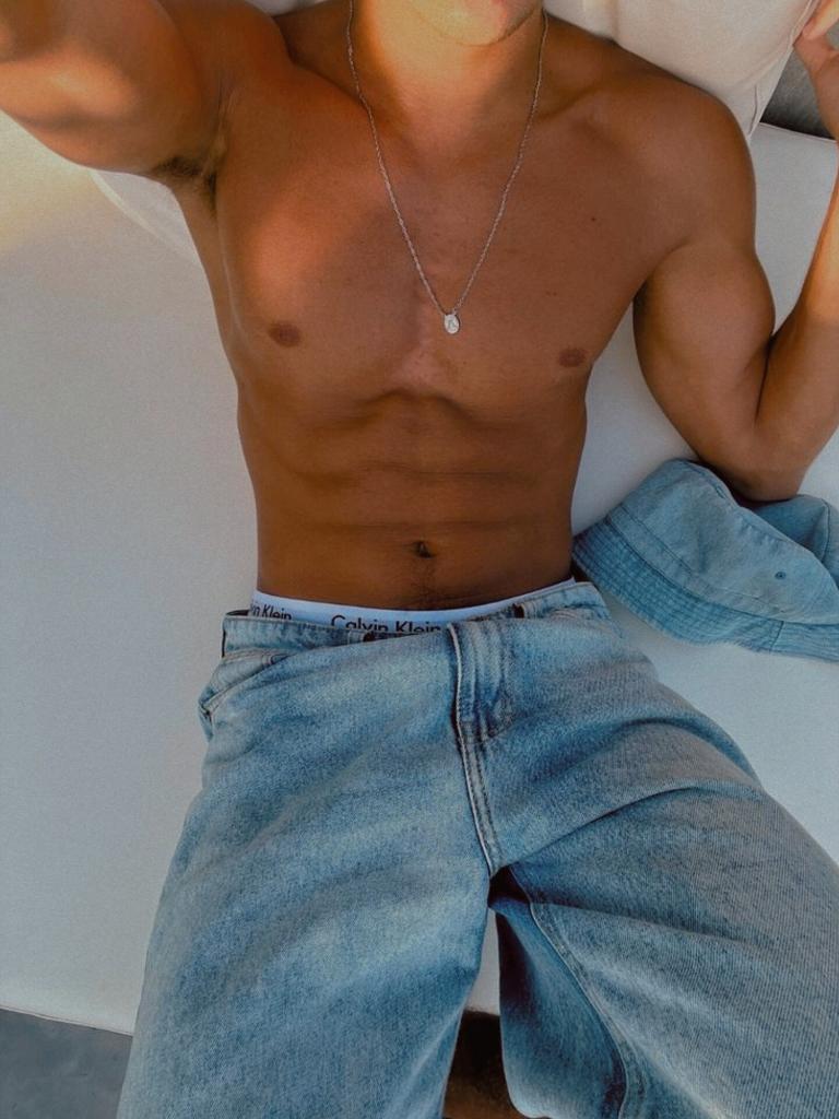 614473358: Chico busca chica en Madrid