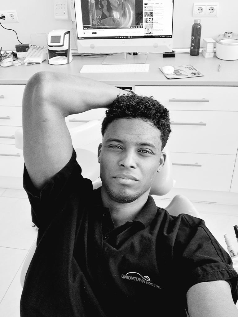 614395226: Chico busca chica en Madrid