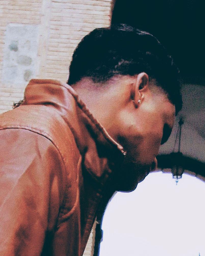 614395226: Chico busca chica en Madrid