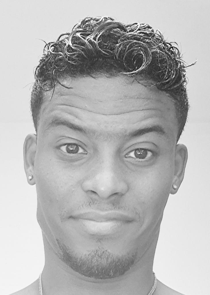 614395226: Chico busca chica en Madrid