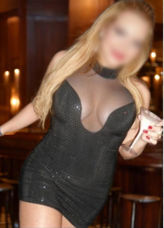 692565260: Chica busca chico en Murcia