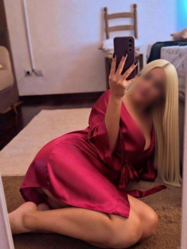 610155659: Chica busca chico en Castellón