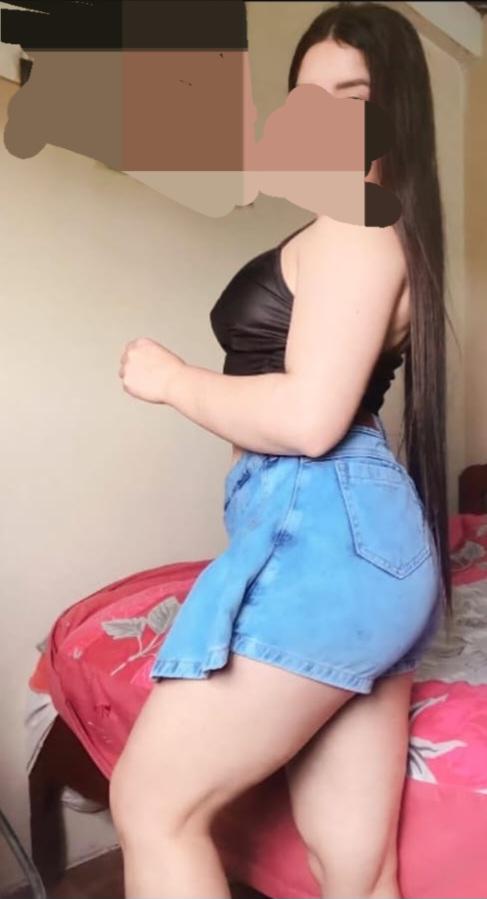 692956564: Chica busca chico en Salamanca