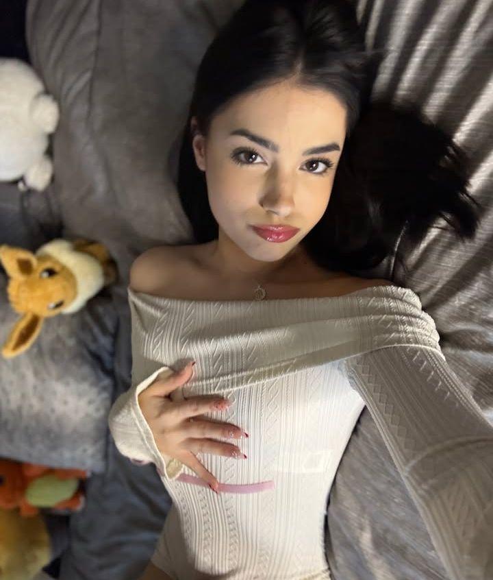 Chica busca chico en Murcia: 