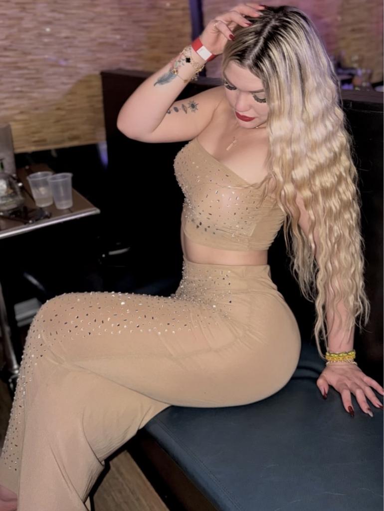 685223255: Chica busca chico en Asturias