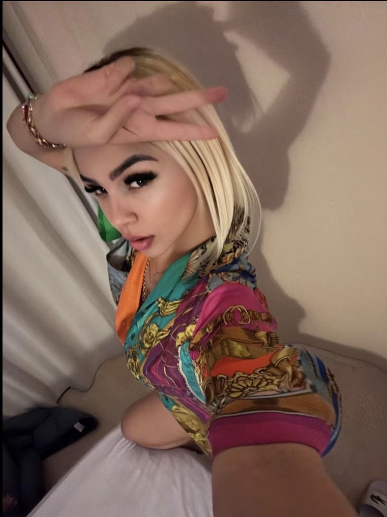 685223255: Chica busca chico en Asturias