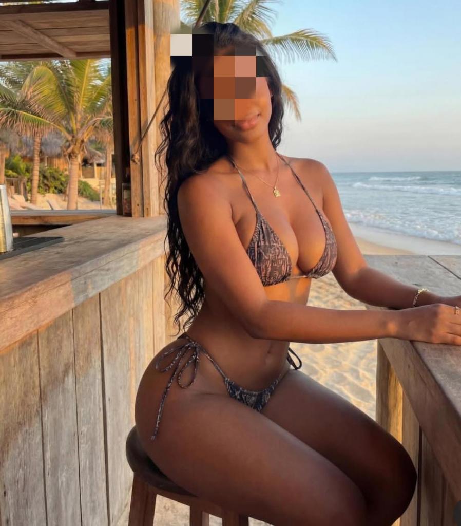 Chica busca chico en Lugo: 