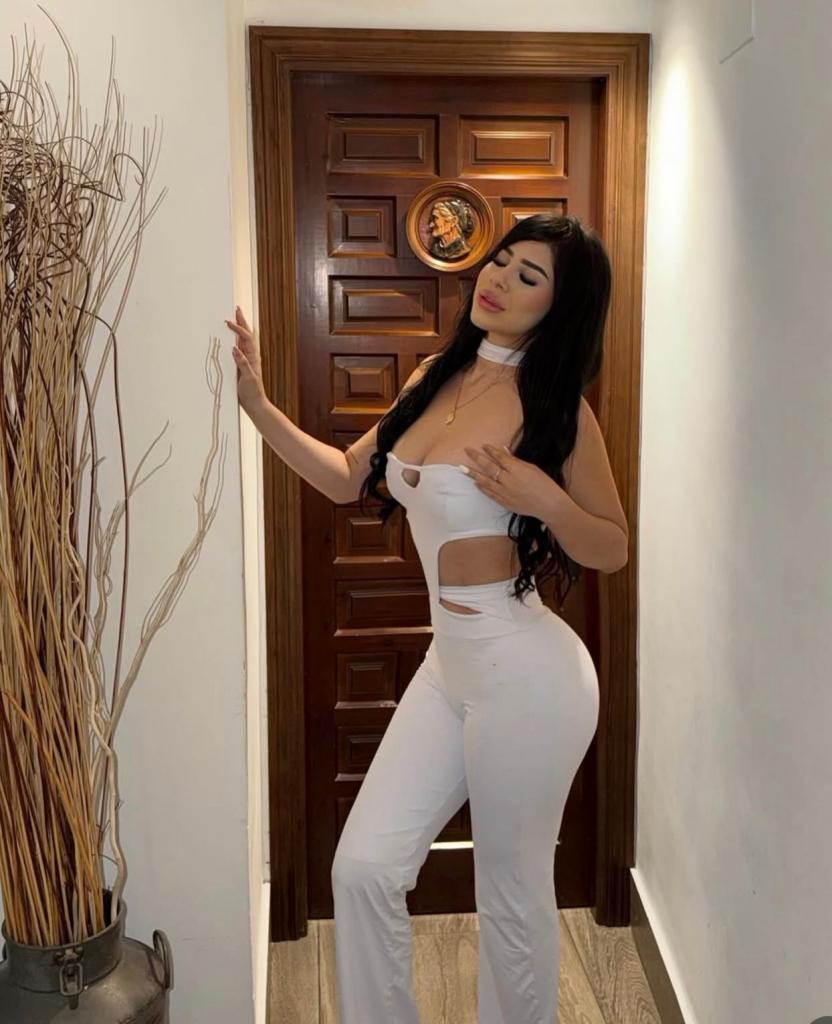 Chica busca chico en León: 