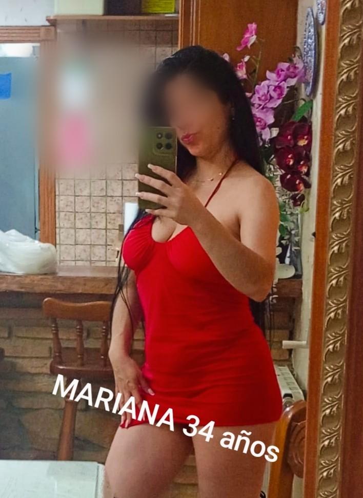 Chica busca chico en Toledo: Chica busca chico