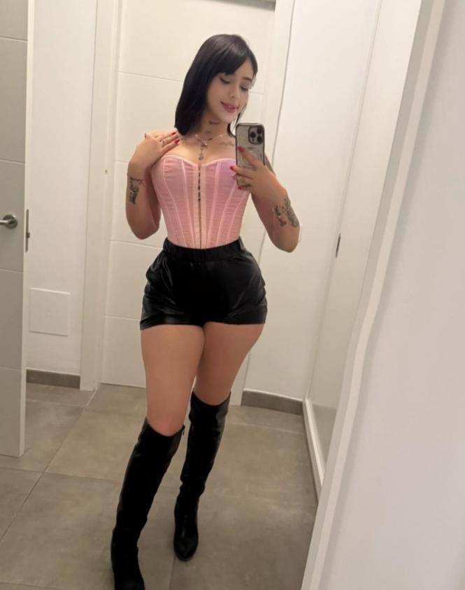 613299554: Chica busca chico en Alicante