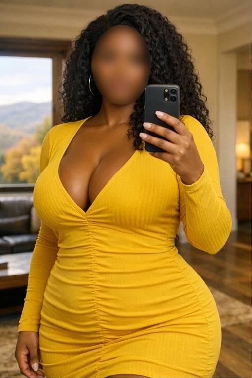 Chica busca chico en Castellón: 