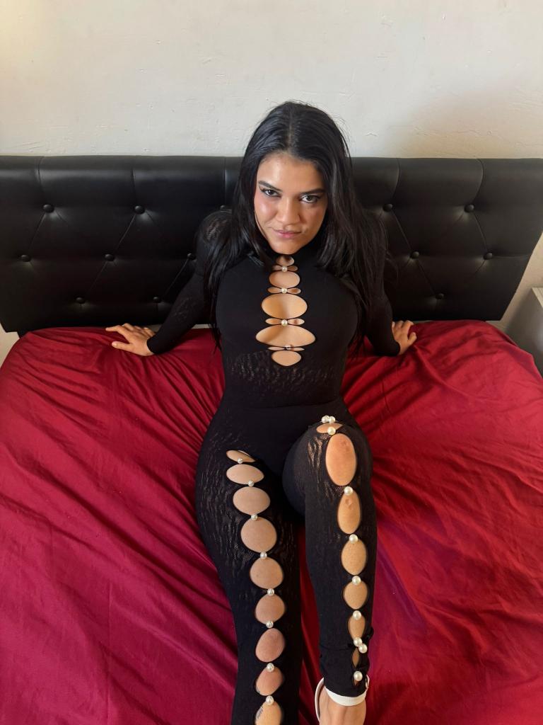 Chica busca chico en Tarragona: 