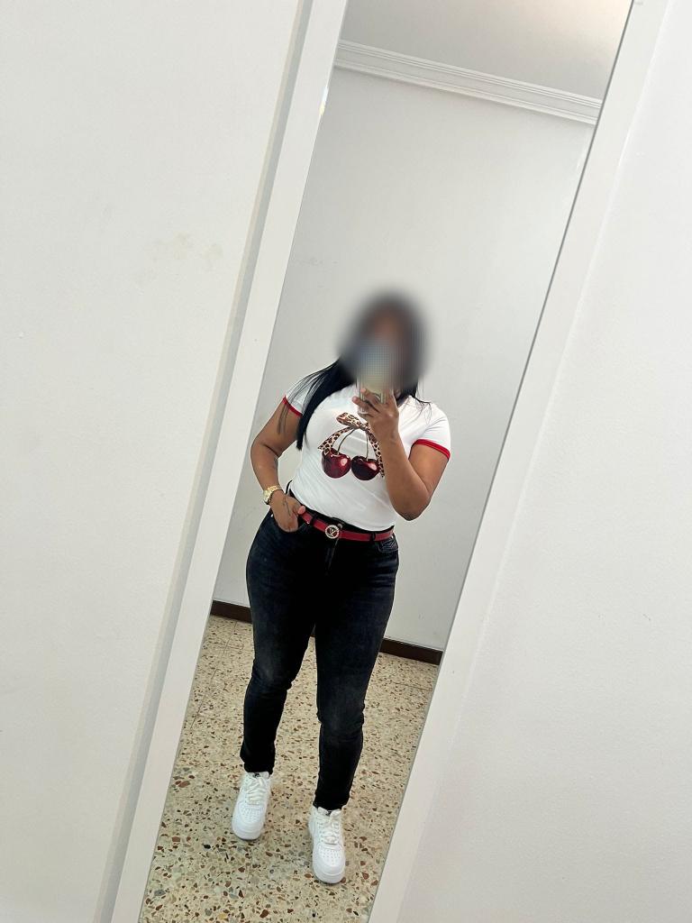 614548701: Chica busca chico en Badajoz