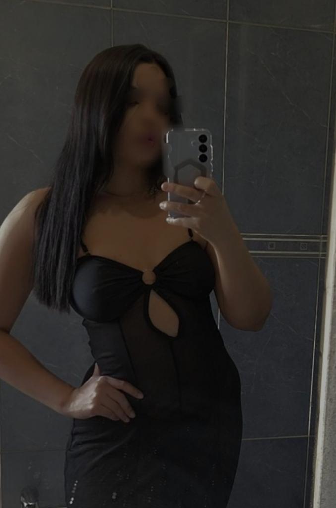 Chica busca chico en Asturias: 