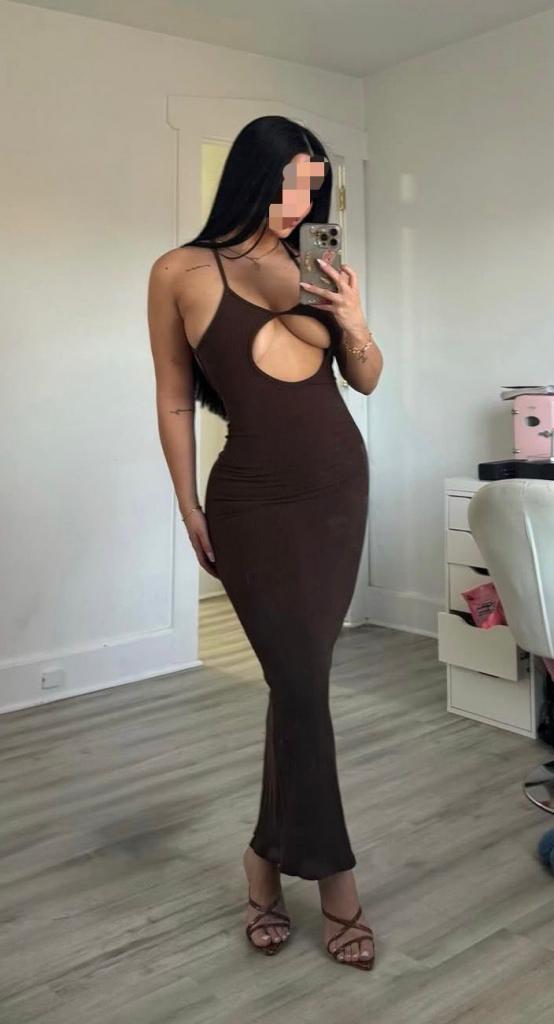 Chica busca chico en Lérida: 