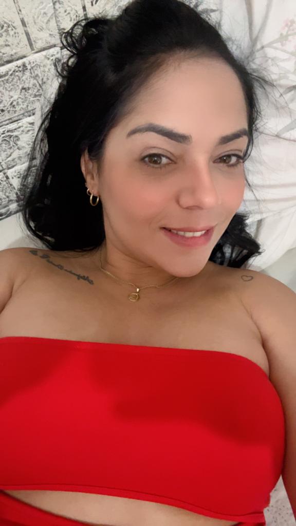 663184836: Virtual en Granada