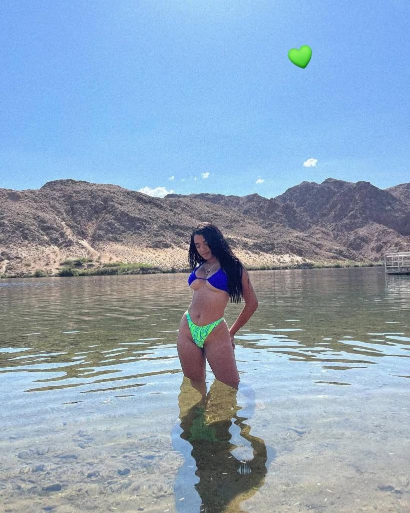 Chica busca chico en Córdoba: 