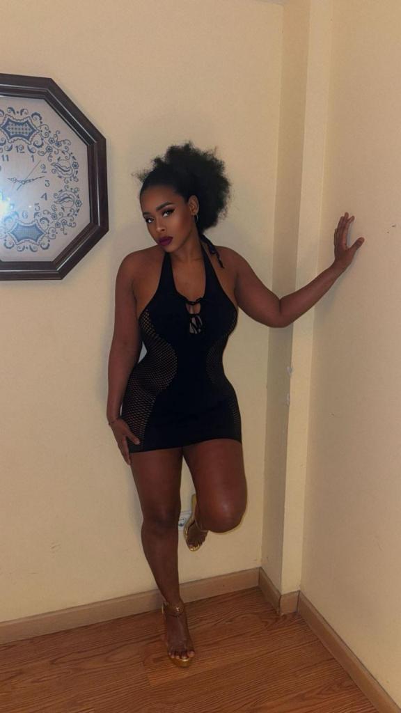 Chica busca chico en Mallorca: 