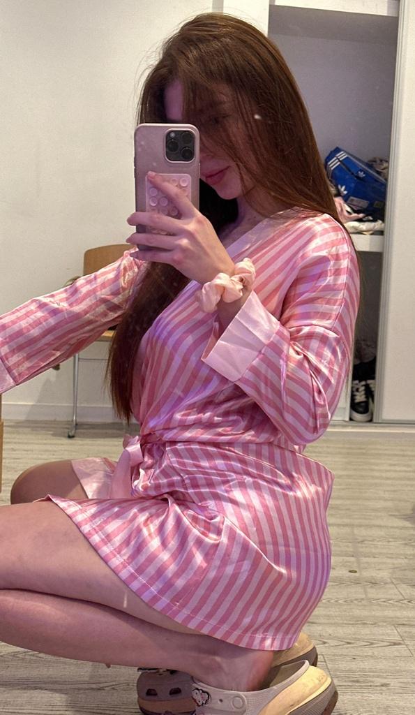 Chica busca chico en Mallorca: 