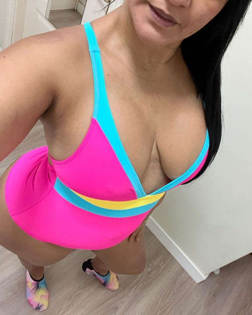 Chica busca chico en Las Palmas: 