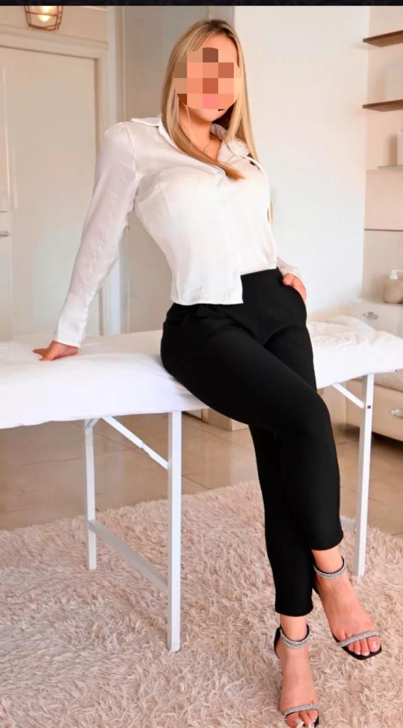 603245478: Chica busca chico en Barcelona